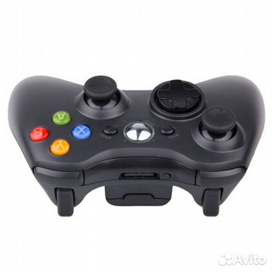 Джойстик проводной для X-BOX 360