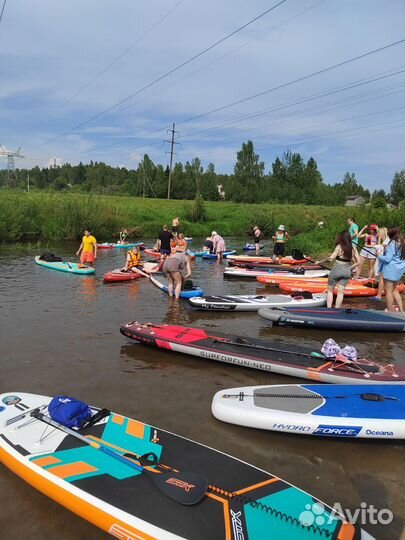 Сплавы на Сапах