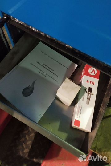 Пиролизный котел 8-16ч на дровах, до 3 сут на угле