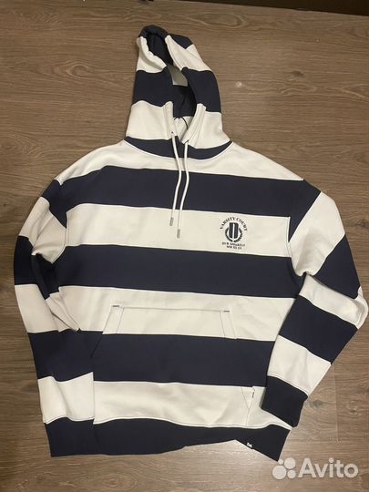 Толстовка мужская