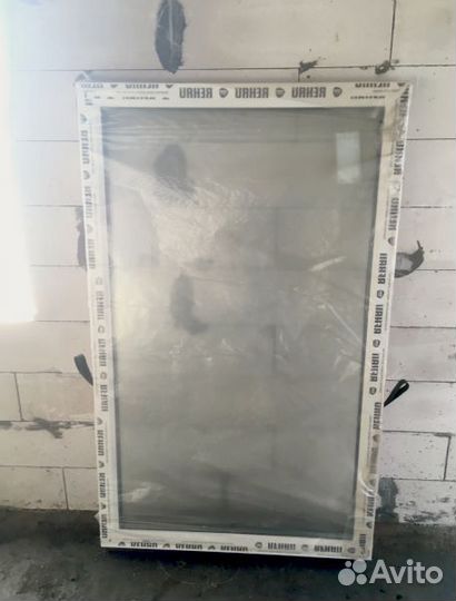 Окна пластиковые. Алюминиевые. Раздвижные двери