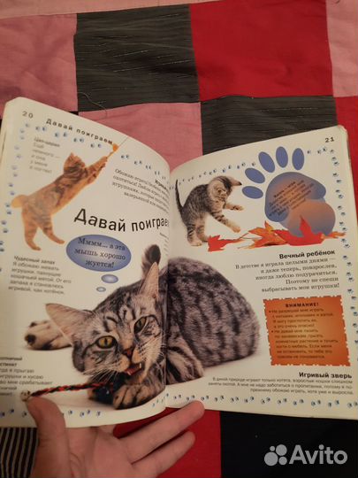 Книги для детей