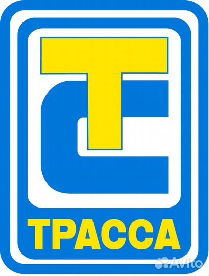 Оператор кассир АЗС