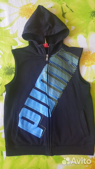 Женские вещи