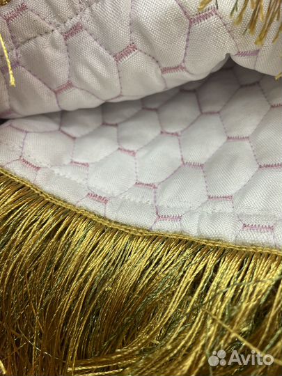 Исламский набор