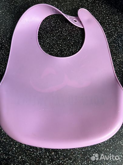 Поильник munchkin, пакеты Avent и др