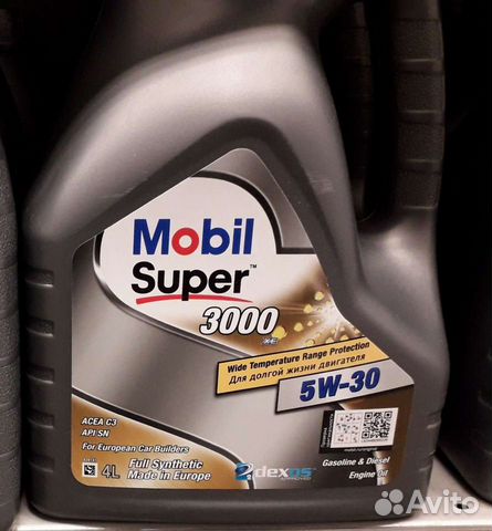 Mobil super 3000 4л. Дастер 2018 дизель масло. Migtorg аукцион битых Дастер 2018 дизельный.
