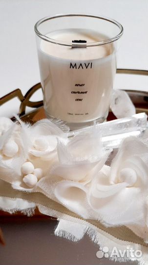 Vera wang white пояс белый новый