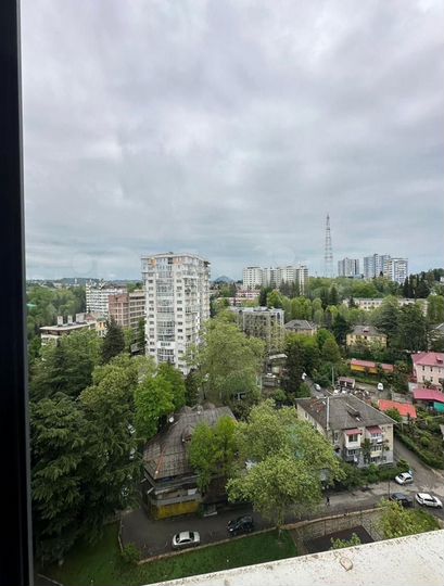 2-к. квартира, 45 м², 18/18 эт.