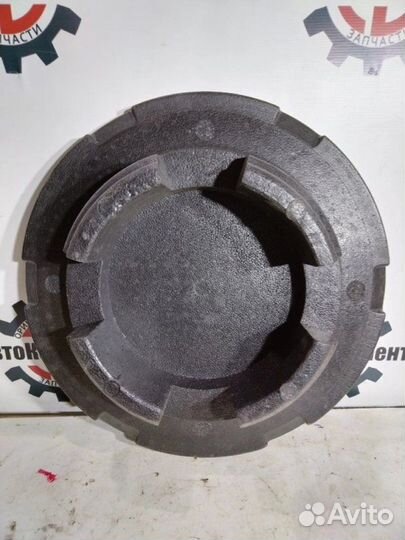 Ящик для инструментов Lifan X60 LFB479QFA 2013