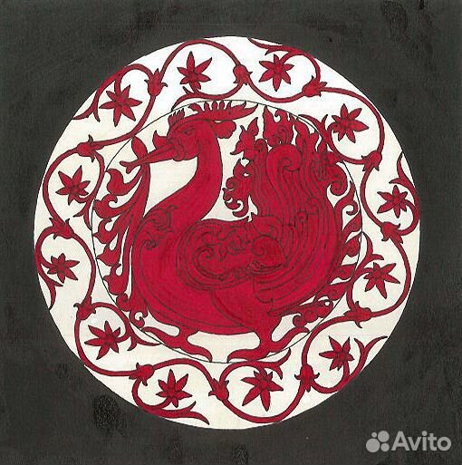 Графические картины