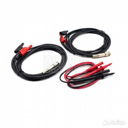 Launch sensor BOX S2-2 - генератор сигналов