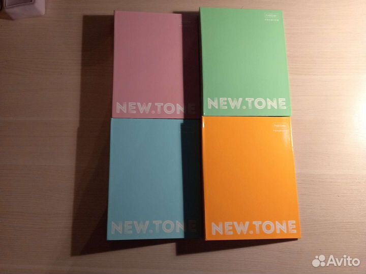 Папка для документов