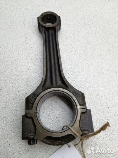Шатун Mercedes-Benz S210 W210 M119