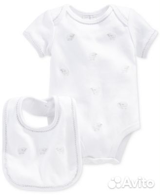 Костюм Lauren Medison