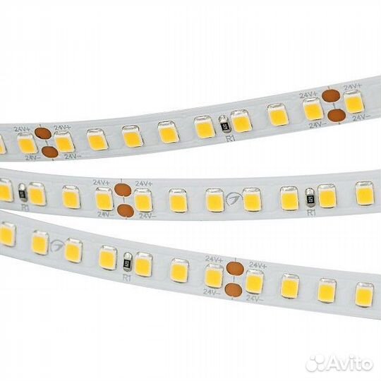 Лента светодиодная Arlight 028560(2)