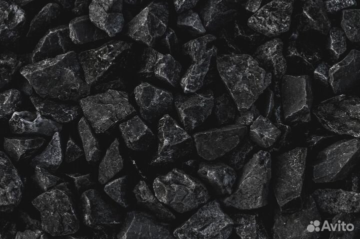 Долгое горение с нашими дровами