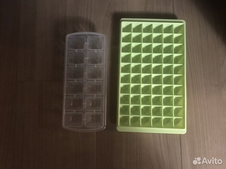 Товары для кухни IKEA и дома