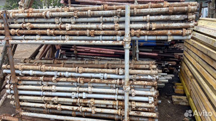 Кап-лок, вставка соединительная