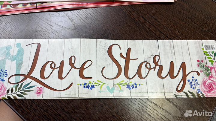 Наклейки на автомобиль