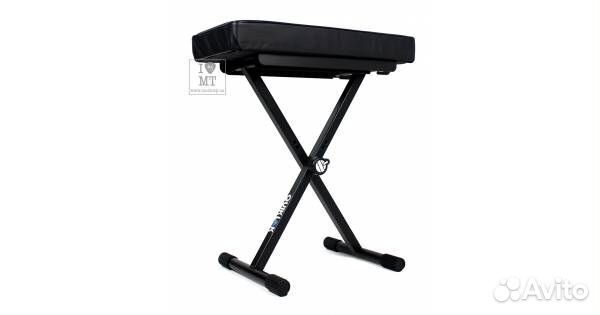 Цифровое фортепиано Casio Privia PX-S3000BK