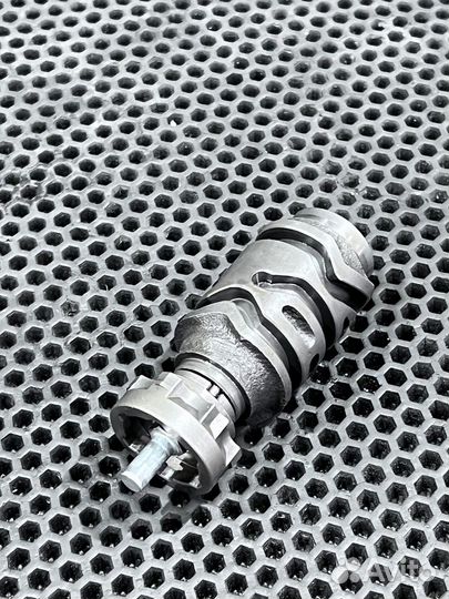 Копирный вал Kawasaki KX 250F 2006-2008