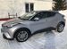 Toyota C-HR 1.8 AT, 2017, 50 700 км с пробегом, цена 2300000 руб.