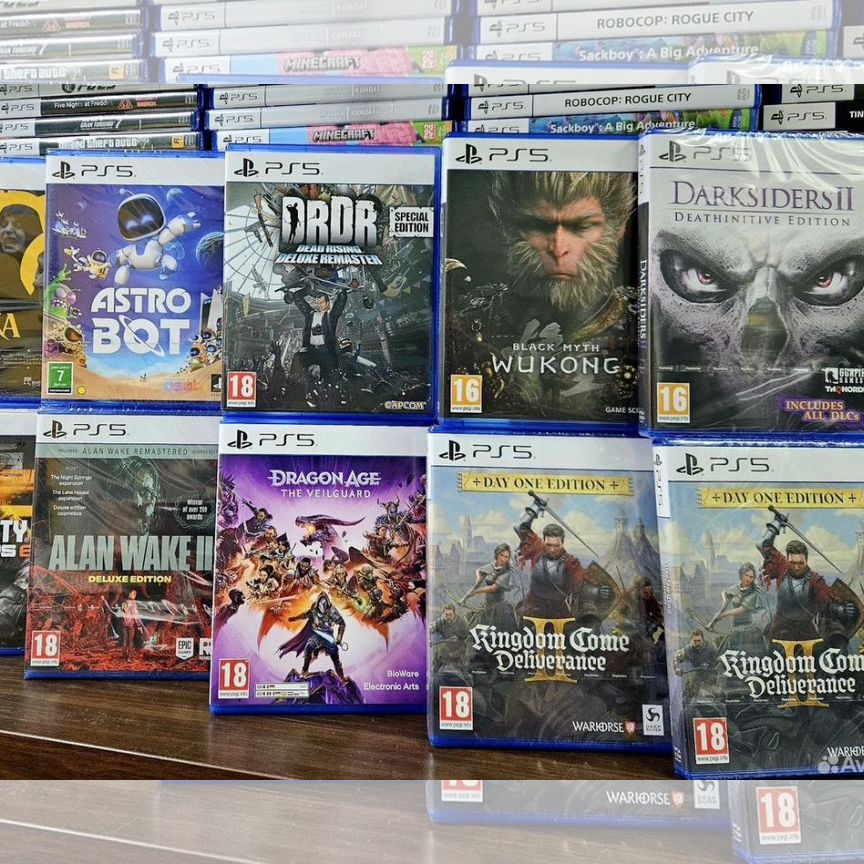 cthulhu wars Авито Объявления во всех регионах: купить вещь