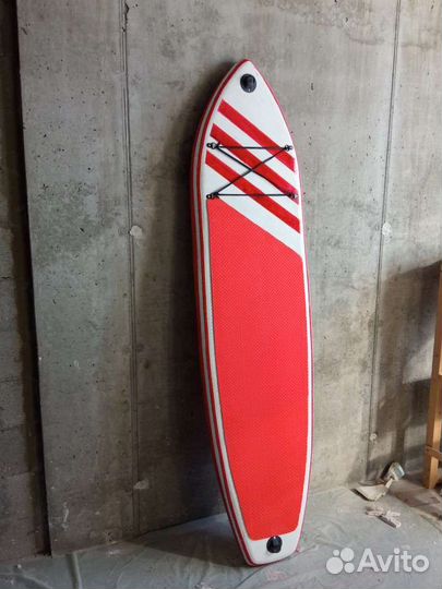 Сап борд детский жесткий