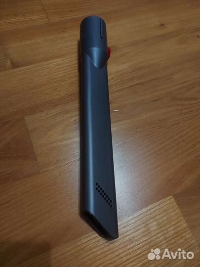 Насадка для пылесоса dyson