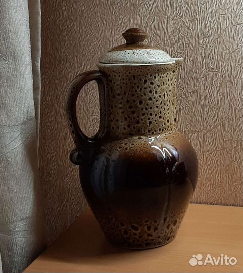 Кувшины (штофы)