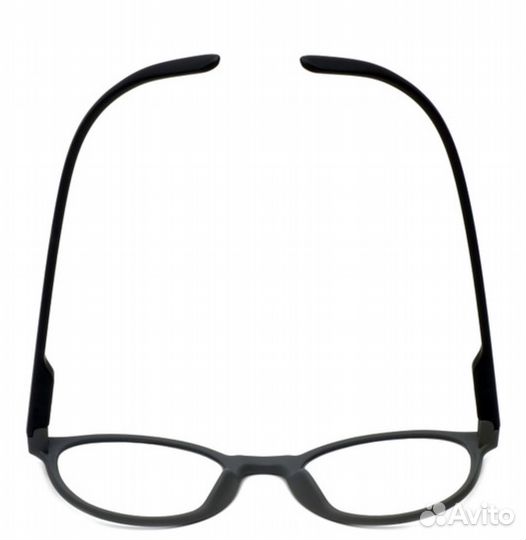Очки для чтения 