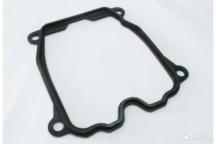 Прокладка клапанной крышки, резина Stels UTV 800V