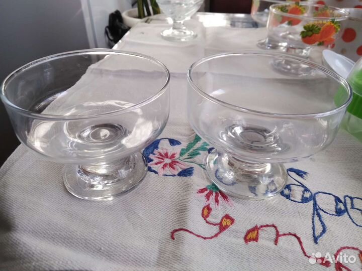 Посуда для дома