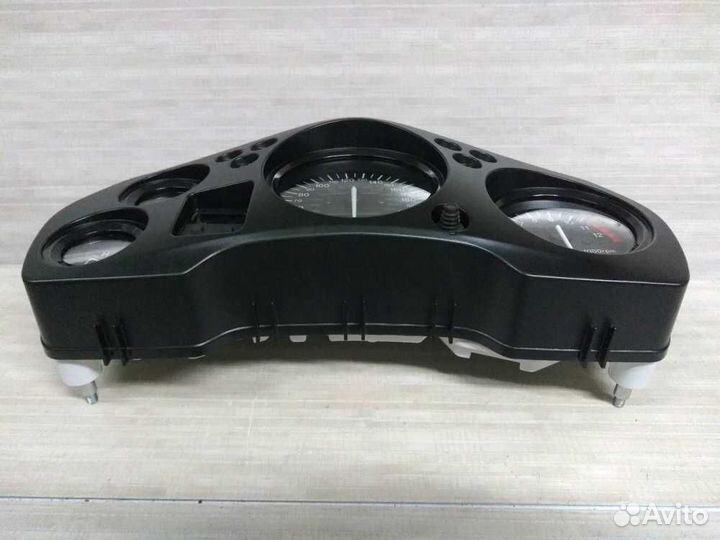Приборная панель Honda CBR1100XX 99-01