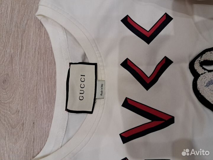 Джемпера женские размер М