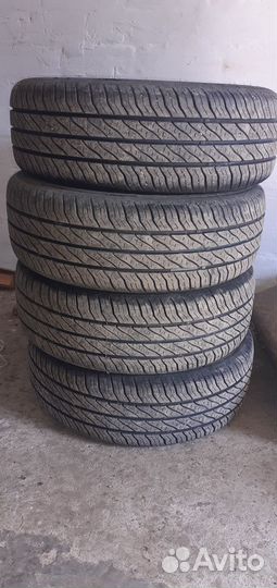 КАМА Грант 185/60 R14 19H