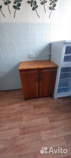 Мойка для кухни с тумбой бу