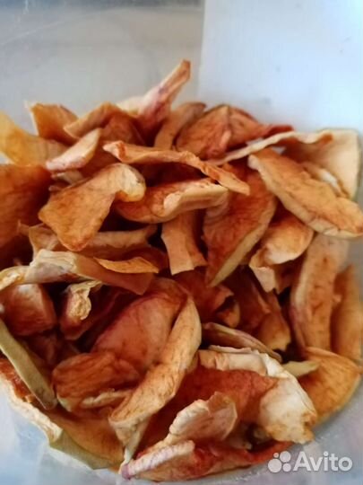 Сушоное лакомство для грызунов