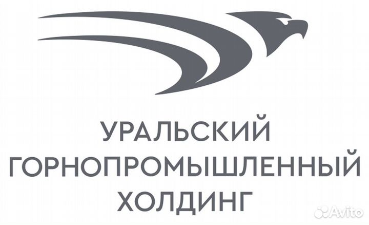 Помощник маркшейдера (поселок Новоорск)