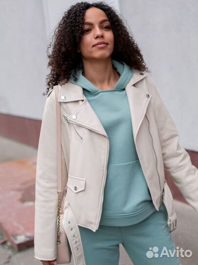 Пошив одежды оптом / Швейное производство