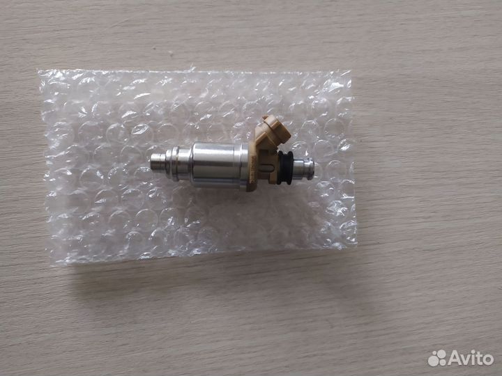Форсунка denso 23250-16150