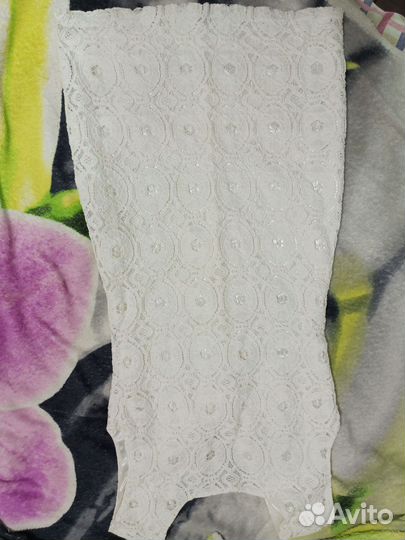 Женские вещи пакетом 42 44 бесплатно