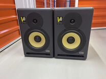 KRK V8 S2