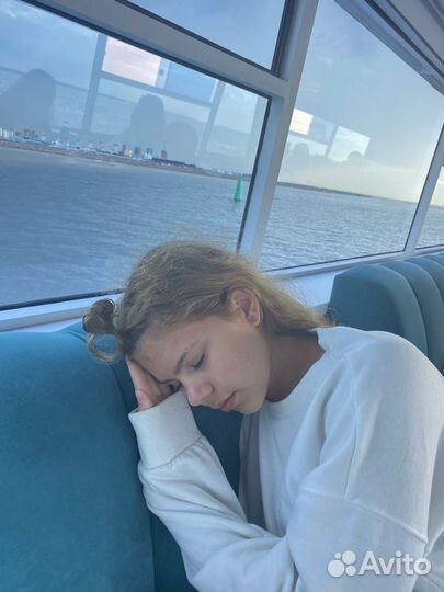 Менеджер чатов