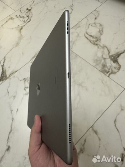 iPad pro 12,9 2-го поколения 512gb