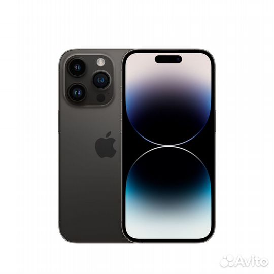 iPhone xr в корпусе 15 pro 128 gb