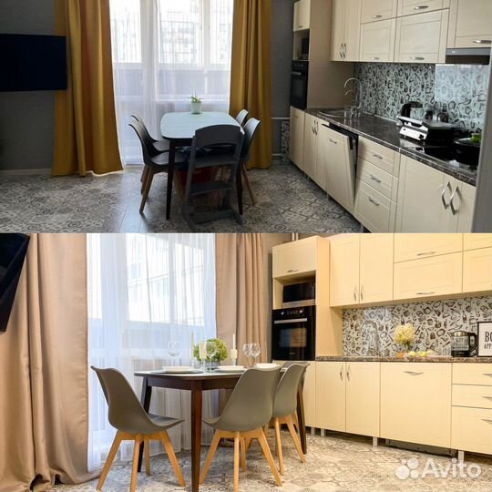 Подготовка к продаже, хоумстейджинг, риэлтор