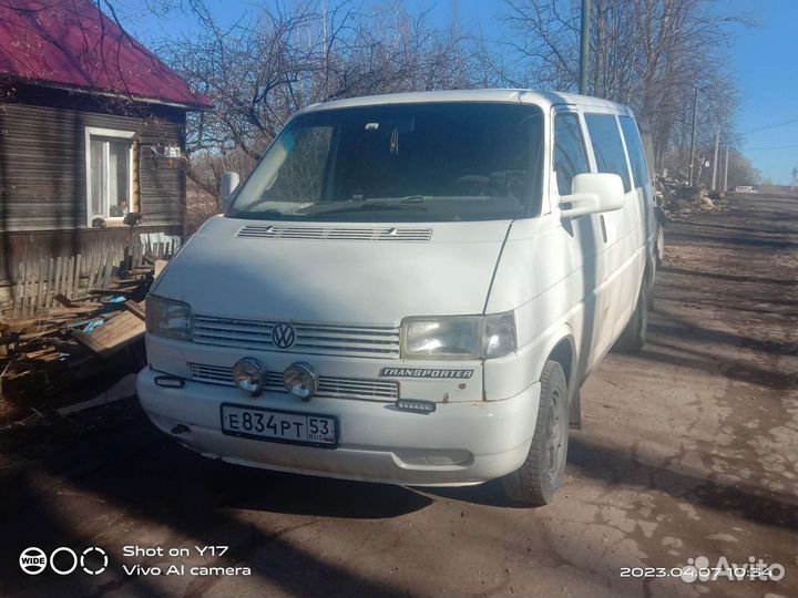 Пассажирские, грузопассажирские перевозки