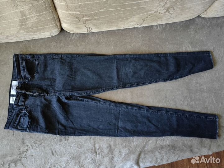 Одежда женская пакетом